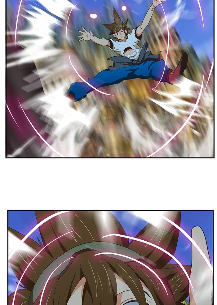 Page 113 of Chapter 480