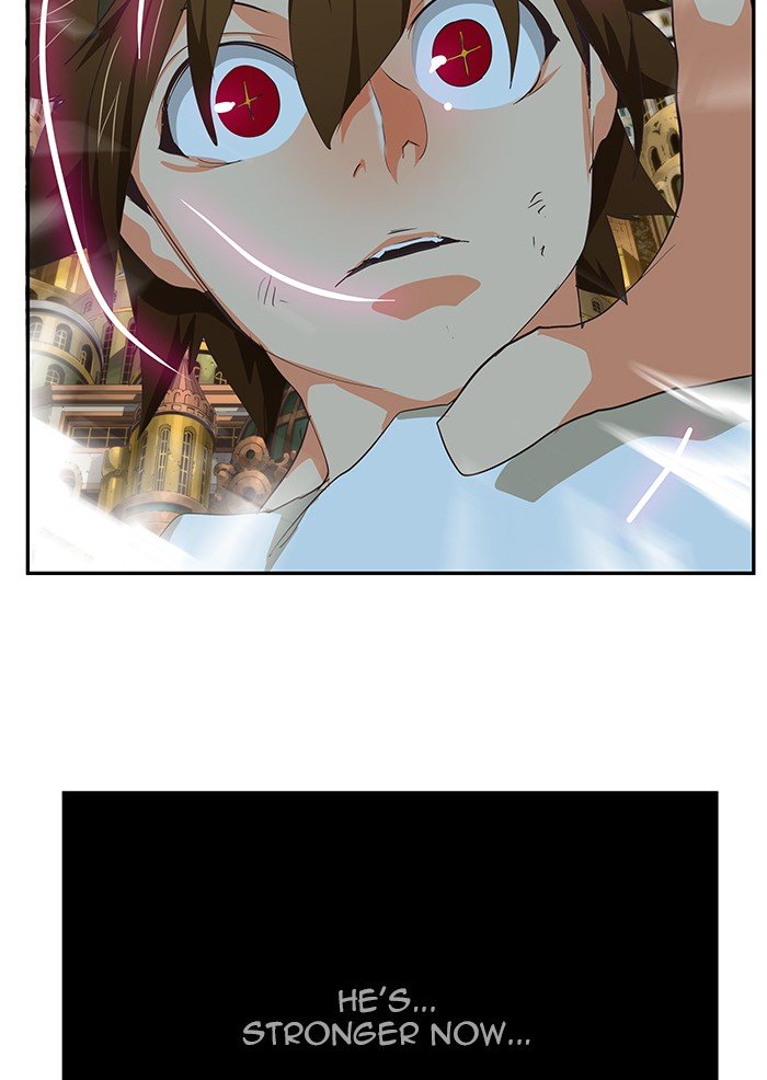 Page 114 of Chapter 480
