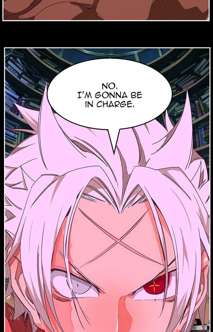 Page 12 of Chapter 480