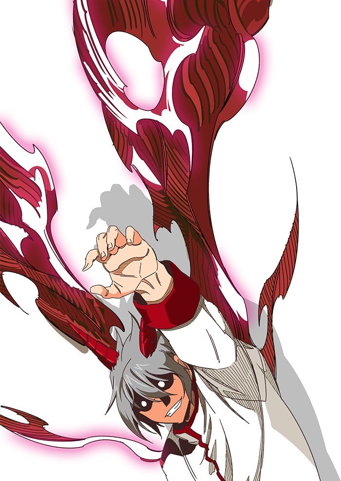 Page 120 of Chapter 480