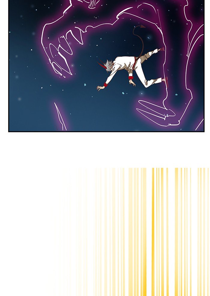 Page 122 of Chapter 480