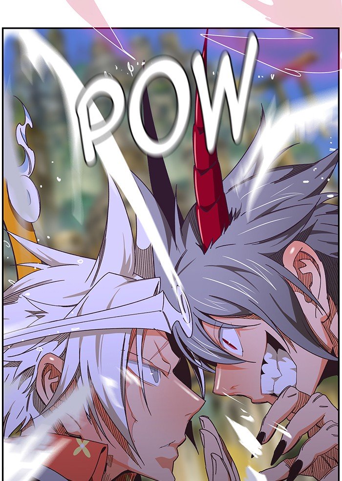 Page 126 of Chapter 480