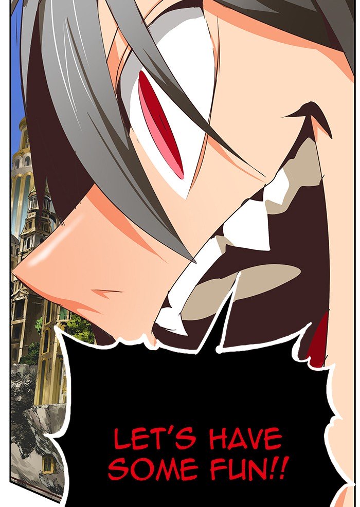 Page 128 of Chapter 480