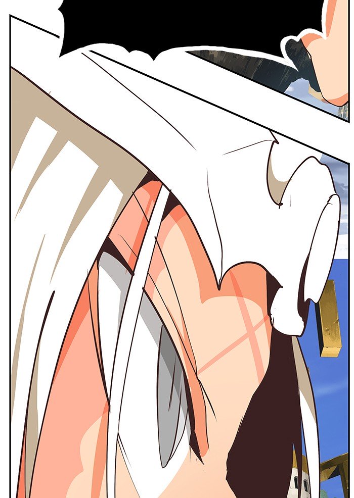 Page 129 of Chapter 480