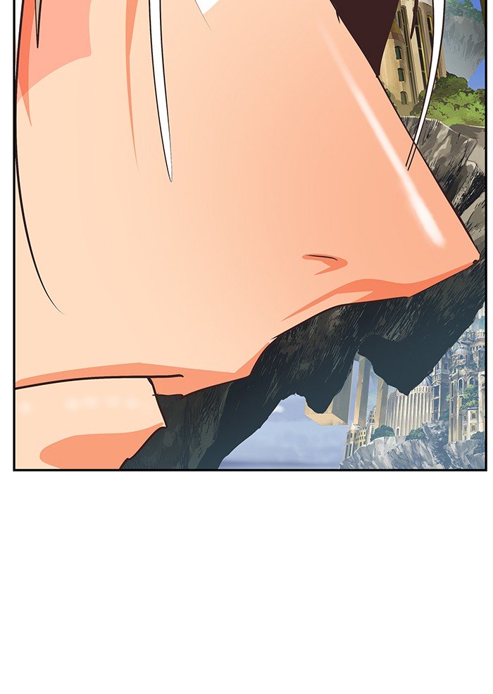 Page 130 of Chapter 480