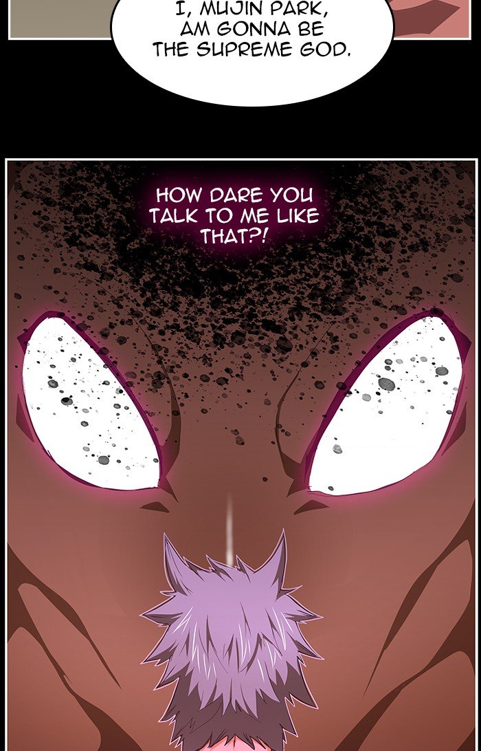 Page 14 of Chapter 480