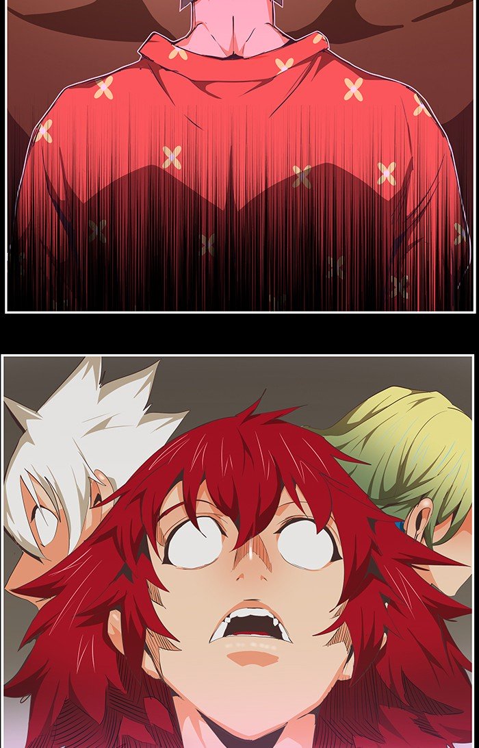 Page 15 of Chapter 480