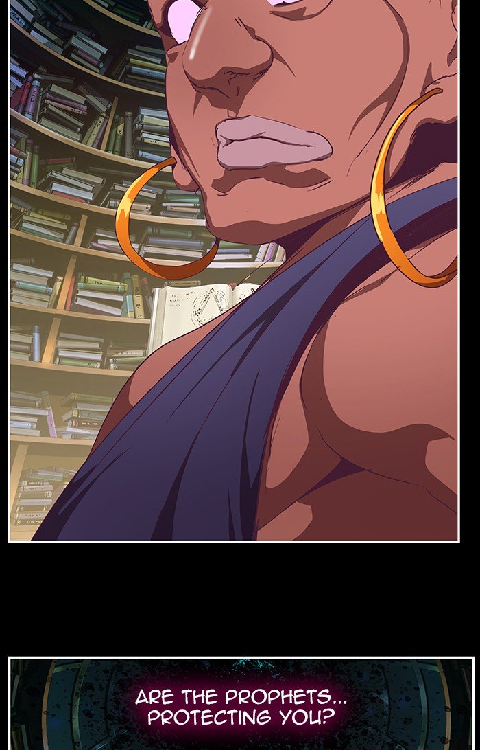 Page 17 of Chapter 480