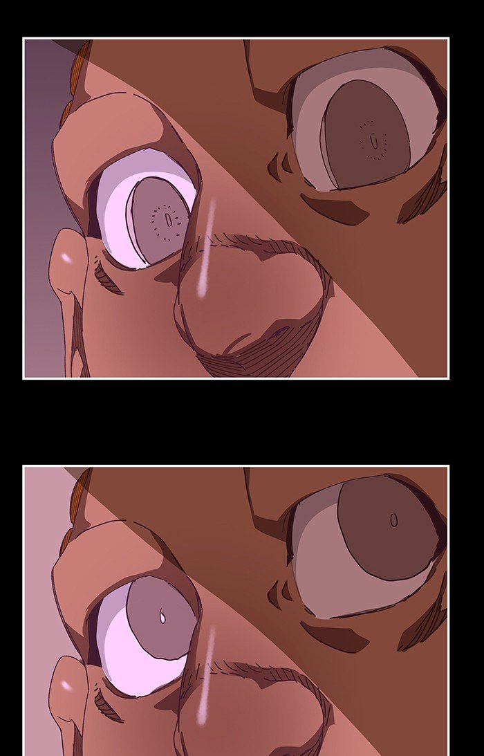 Page 19 of Chapter 480
