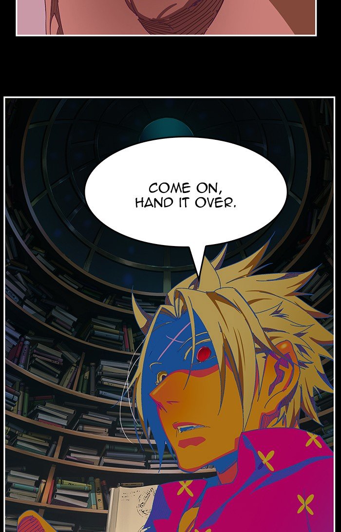Page 20 of Chapter 480