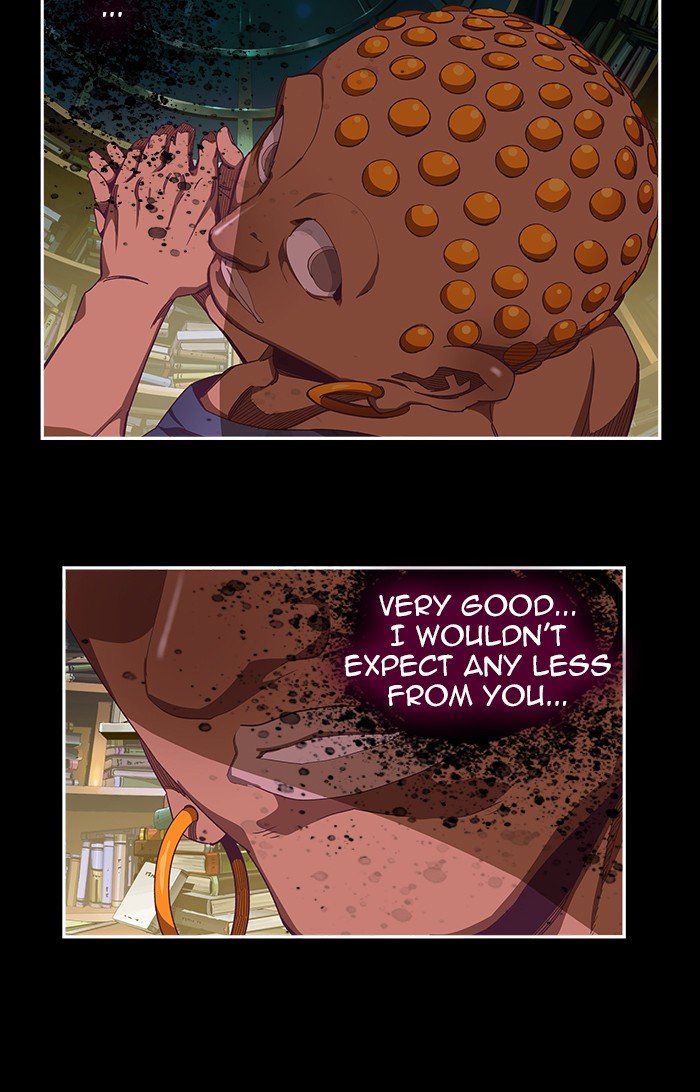 Page 22 of Chapter 480