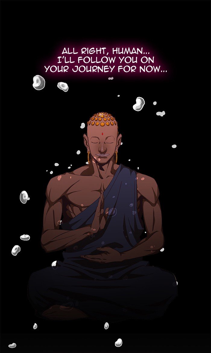 Page 23 of Chapter 480