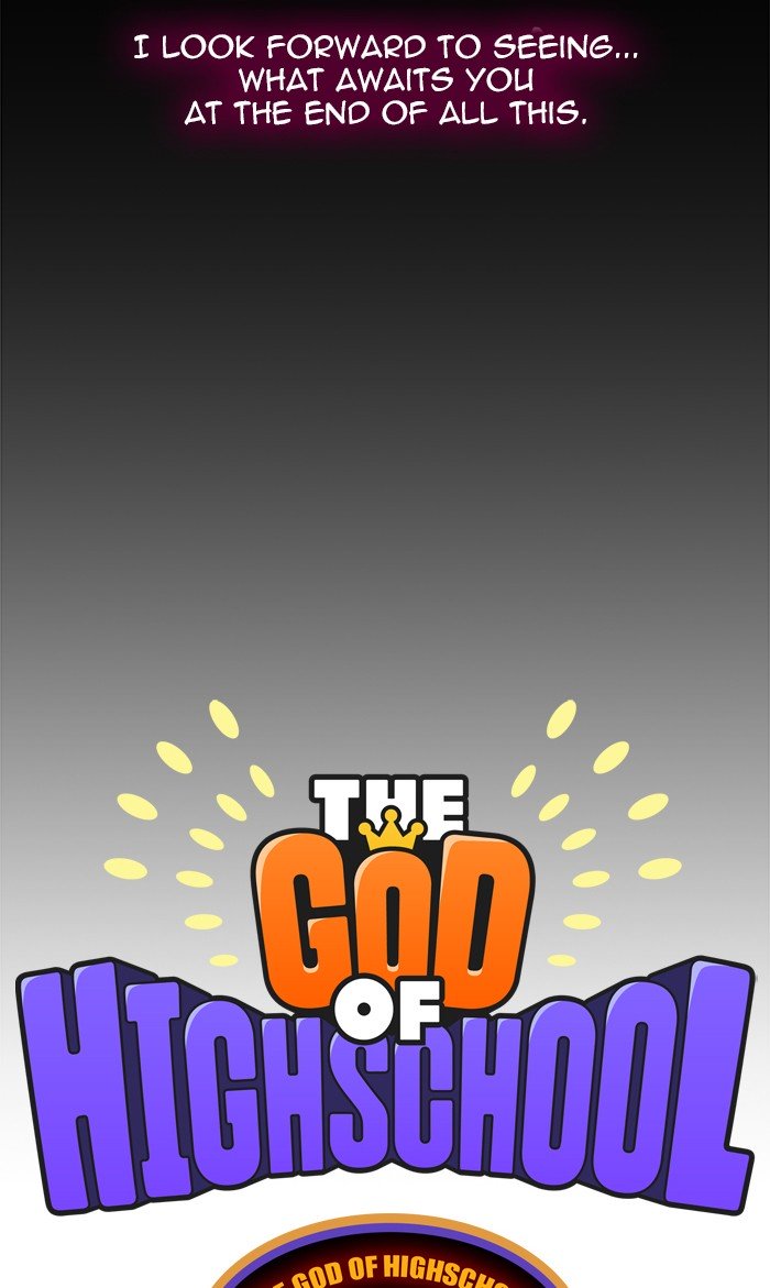 Page 24 of Chapter 480