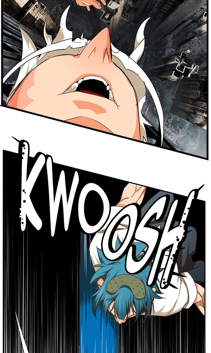 Page 26 of Chapter 480