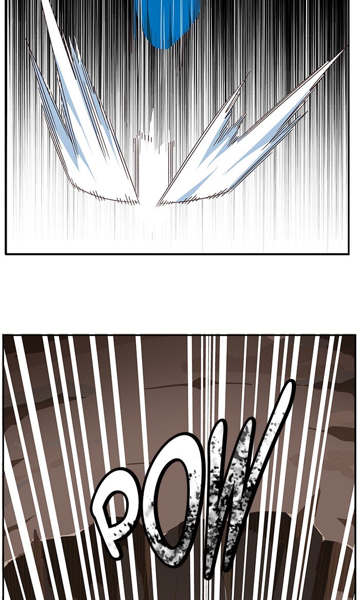 Page 27 of Chapter 480
