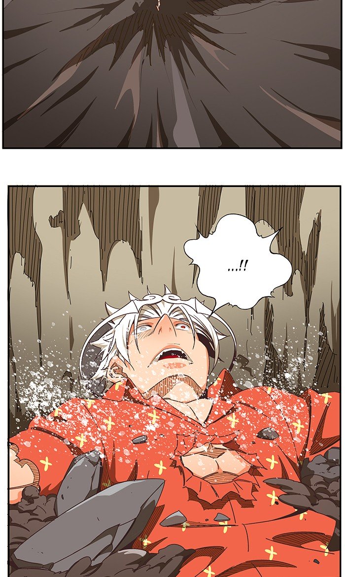 Page 29 of Chapter 480