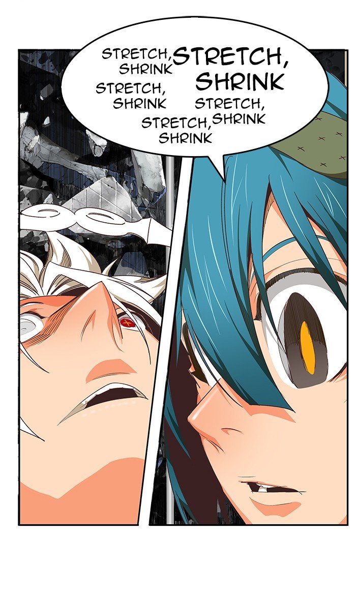 Page 31 of Chapter 480