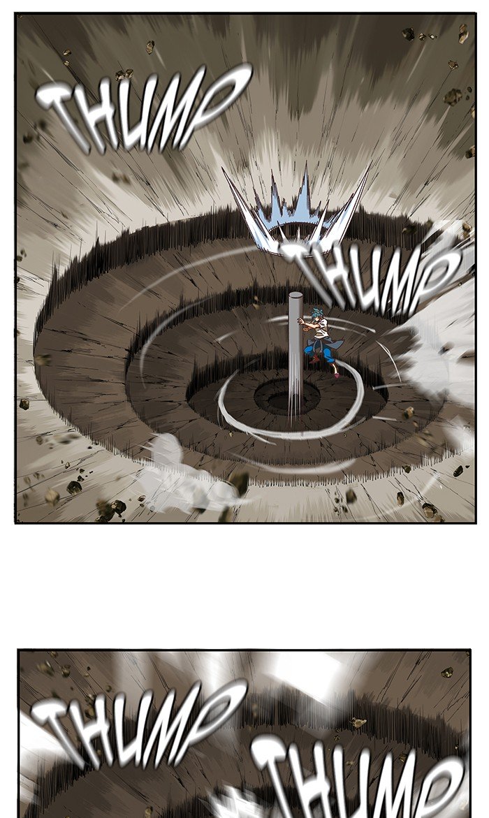 Page 32 of Chapter 480