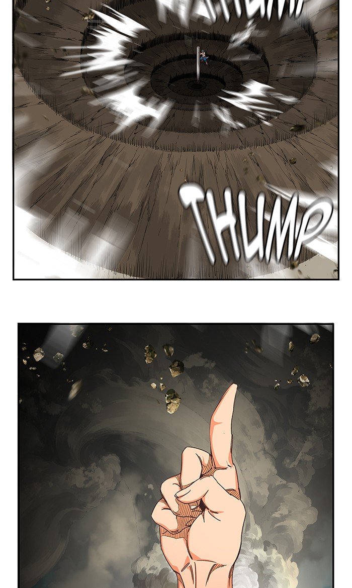 Page 33 of Chapter 480