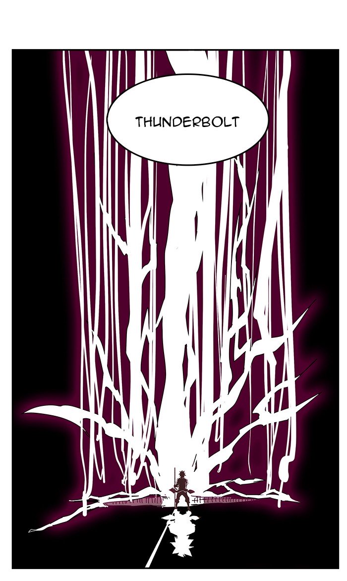 Page 35 of Chapter 480