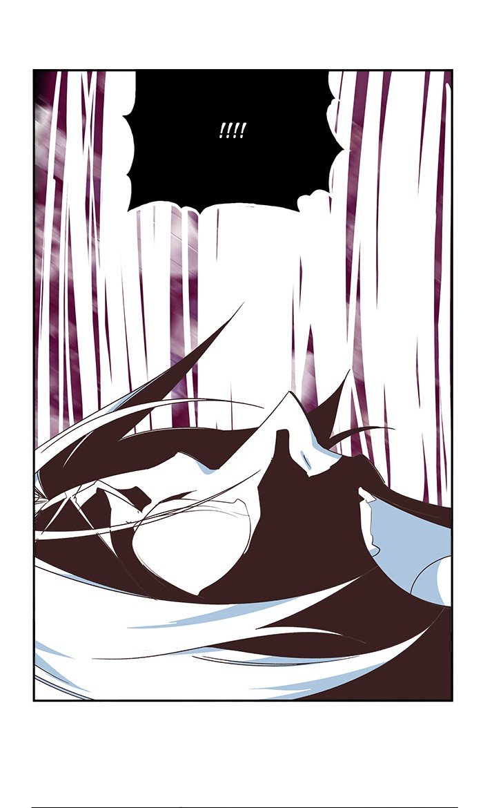 Page 36 of Chapter 480