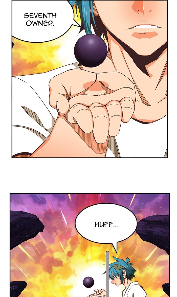 Page 37 of Chapter 480