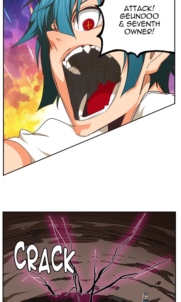 Page 39 of Chapter 480