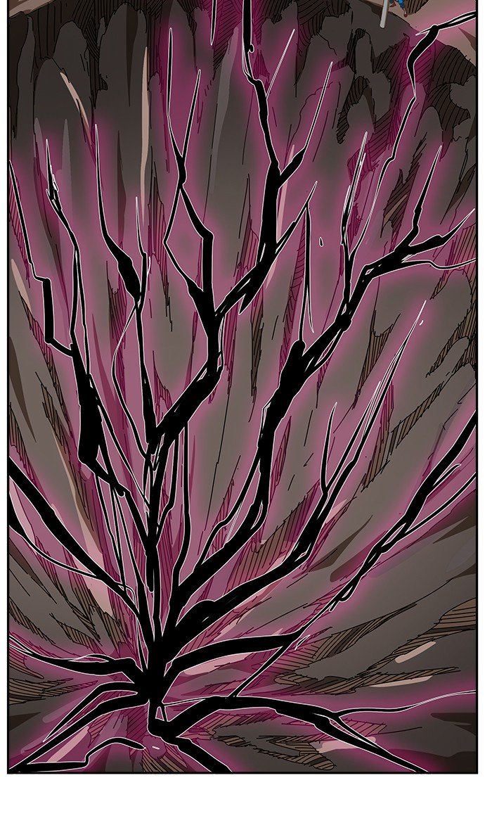 Page 40 of Chapter 480