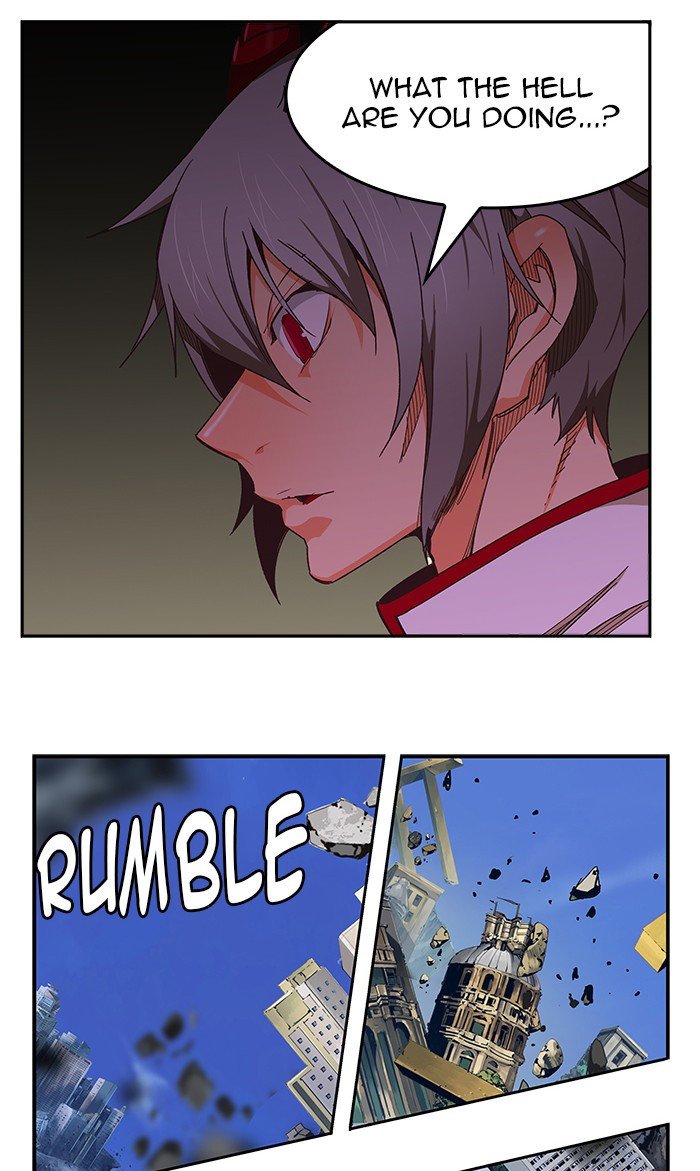 Page 41 of Chapter 480