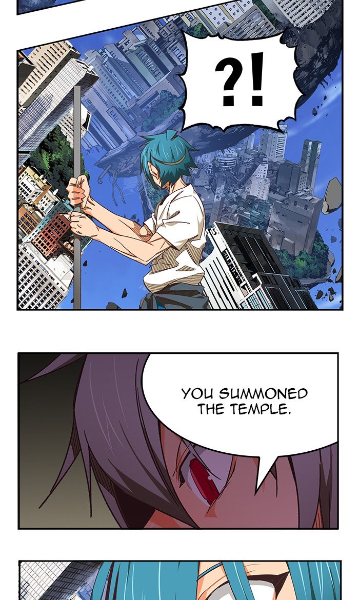 Page 42 of Chapter 480