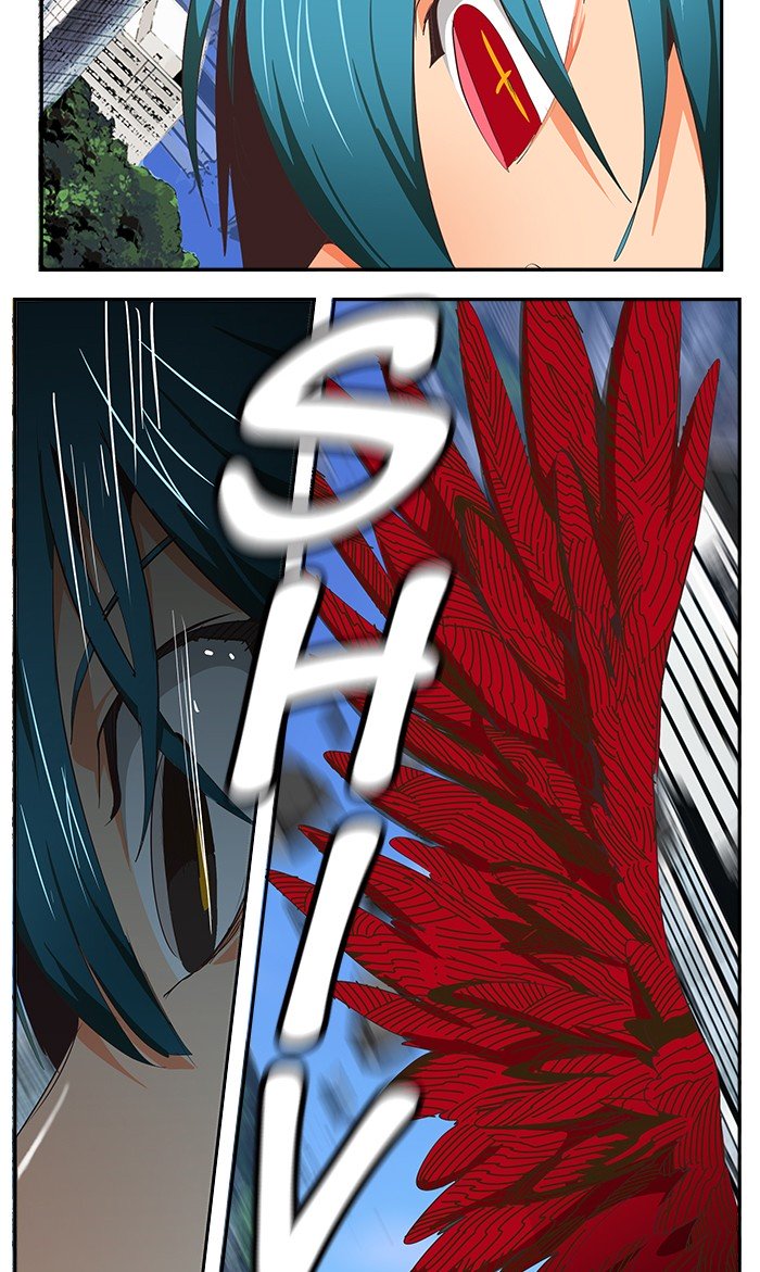 Page 43 of Chapter 480