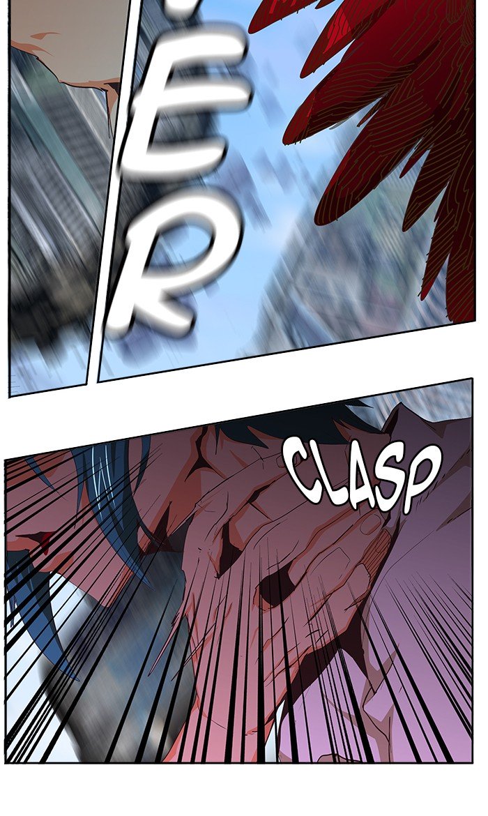 Page 44 of Chapter 480