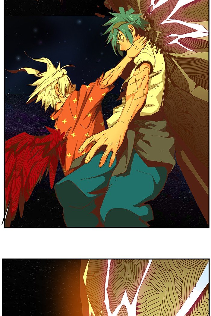 Page 46 of Chapter 480