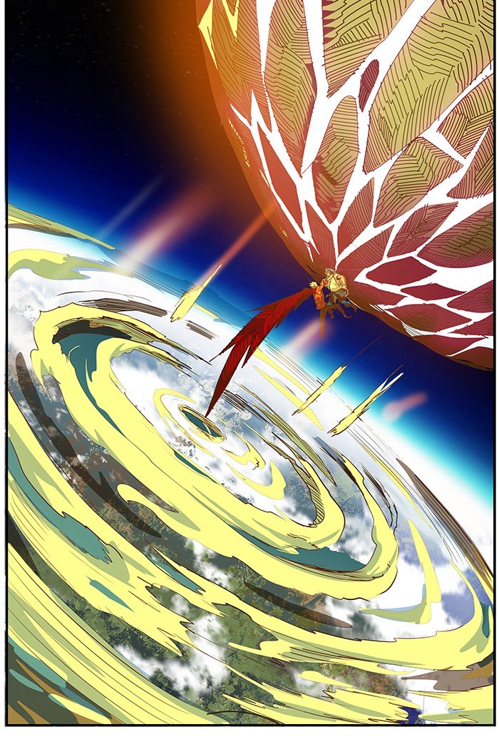 Page 47 of Chapter 480