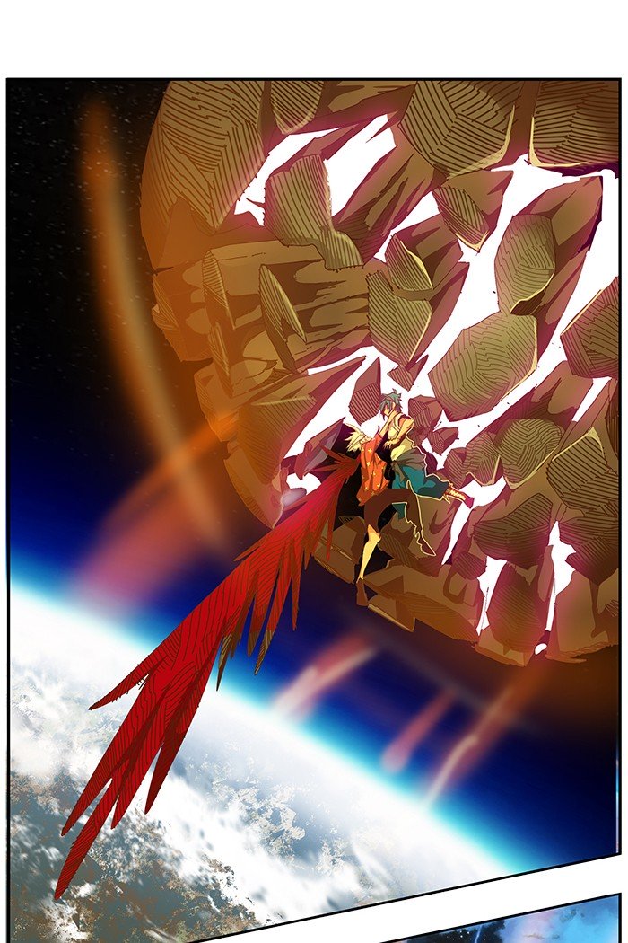 Page 48 of Chapter 480