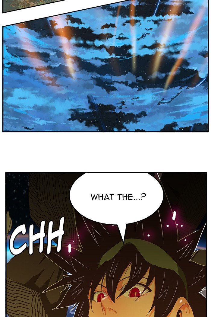 Page 49 of Chapter 480