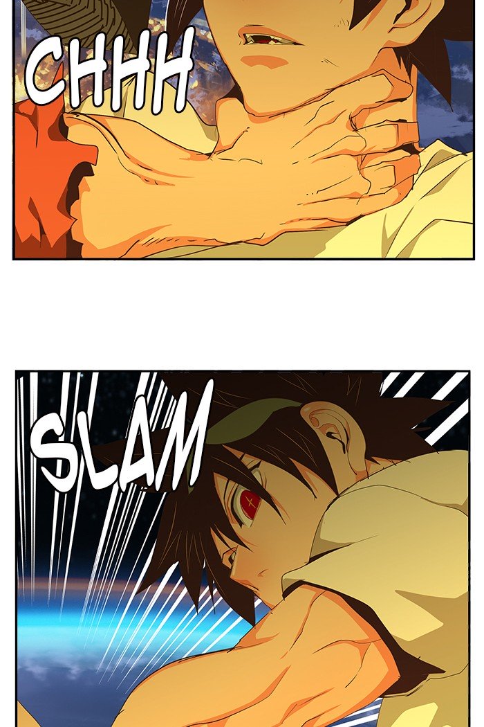 Page 50 of Chapter 480