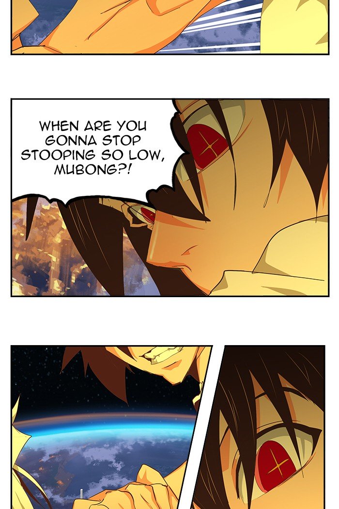 Page 51 of Chapter 480