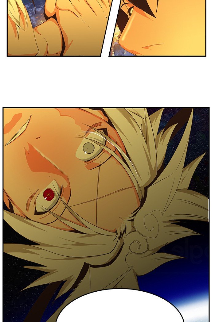 Page 52 of Chapter 480
