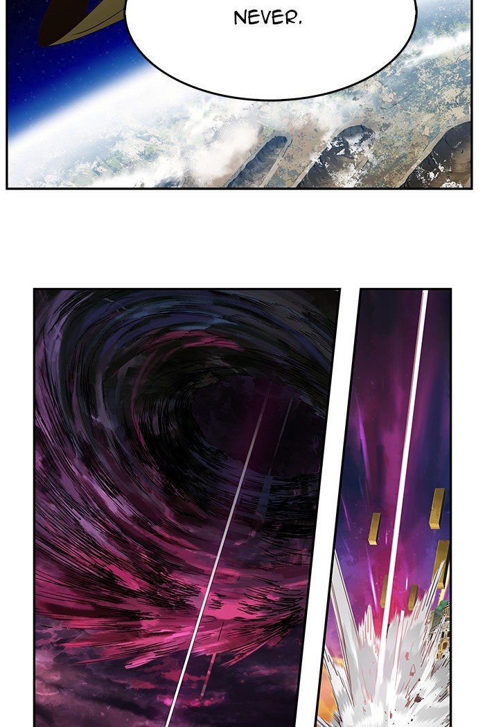 Page 53 of Chapter 480