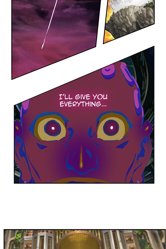 Page 54 of Chapter 480