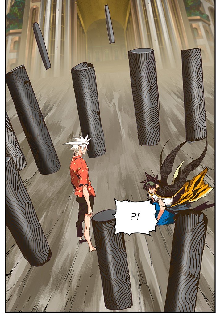 Page 55 of Chapter 480