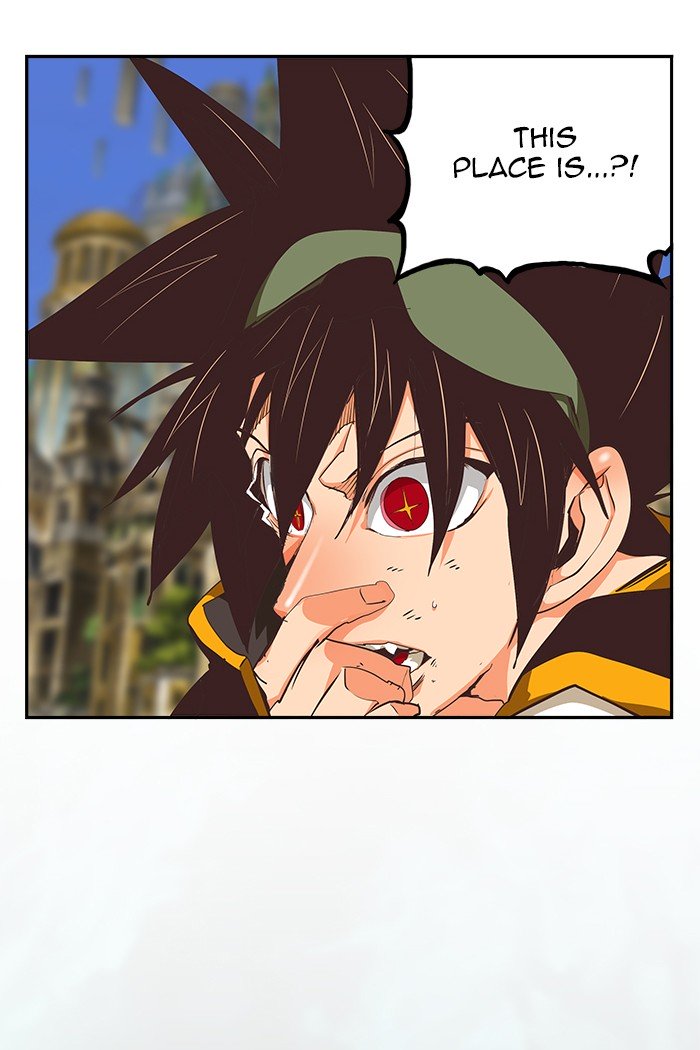 Page 56 of Chapter 480