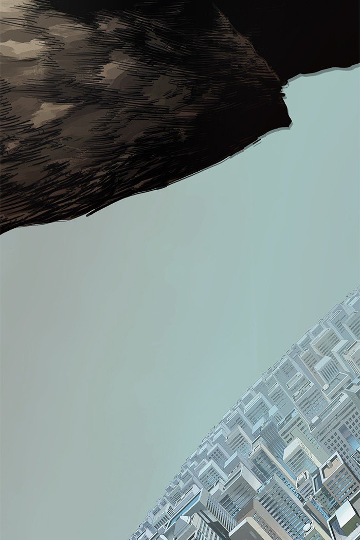 Page 61 of Chapter 480
