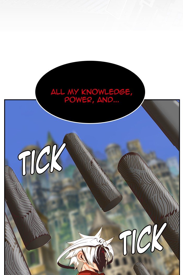 Page 64 of Chapter 480