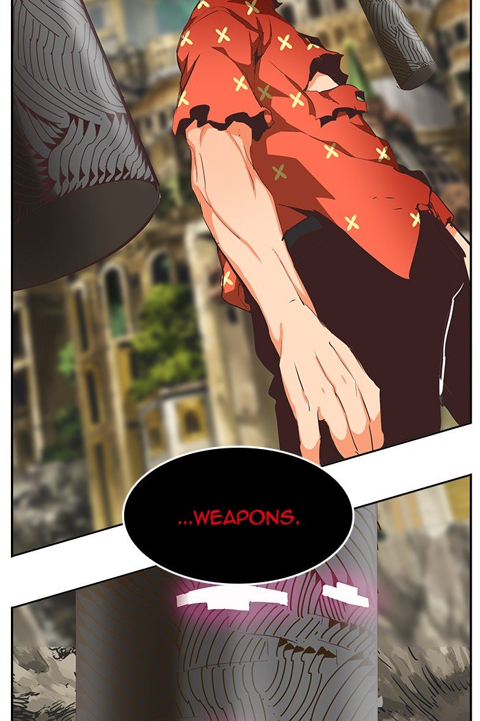 Page 65 of Chapter 480
