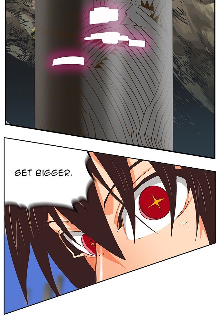Page 66 of Chapter 480