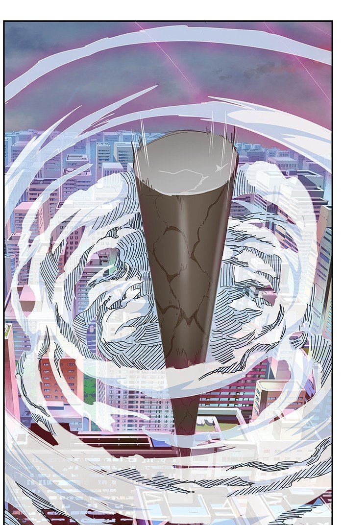 Page 67 of Chapter 480