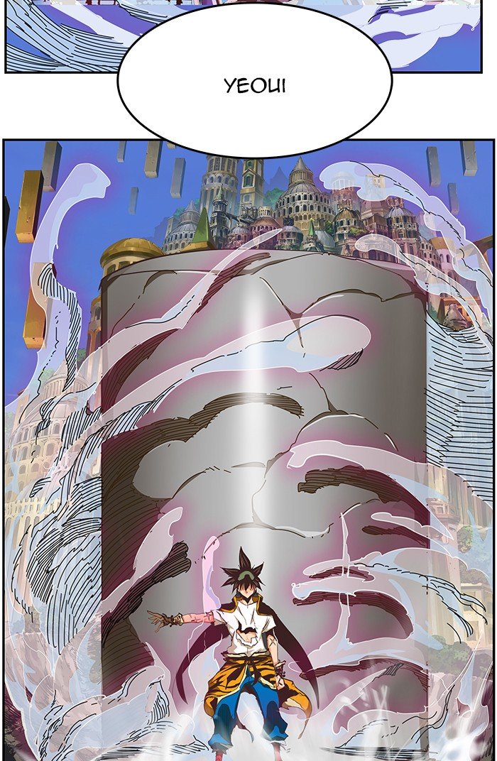 Page 68 of Chapter 480