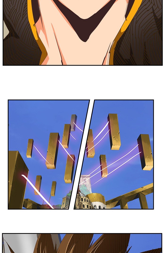 Page 70 of Chapter 480